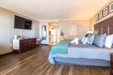 6900 Ocean Blvd. - Photo 13