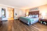 6900 Ocean Blvd. - Photo 14