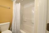 6900 Ocean Blvd. - Photo 15