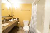 6900 Ocean Blvd. - Photo 16