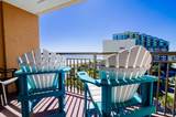 6900 Ocean Blvd. - Photo 17
