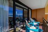 6900 Ocean Blvd. - Photo 18