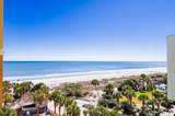 6900 Ocean Blvd. - Photo 19