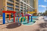 6900 Ocean Blvd. - Photo 20