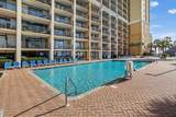6900 Ocean Blvd. - Photo 21