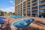 6900 Ocean Blvd. - Photo 22