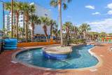 6900 Ocean Blvd. - Photo 23