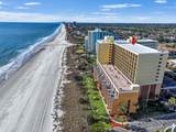 6900 Ocean Blvd. - Photo 24
