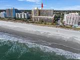 6900 Ocean Blvd. - Photo 25