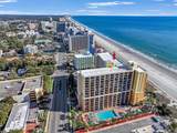6900 Ocean Blvd. - Photo 26