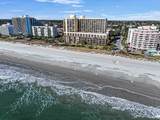 6900 Ocean Blvd. - Photo 27