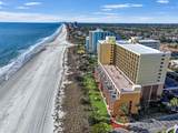 6900 Ocean Blvd. - Photo 28