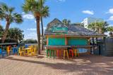 6900 Ocean Blvd. - Photo 29