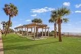 6900 Ocean Blvd. - Photo 30