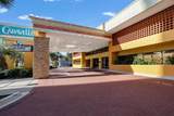 6900 Ocean Blvd. - Photo 31