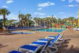 6900 Ocean Blvd. - Photo 32