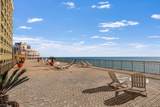 6900 Ocean Blvd. - Photo 33