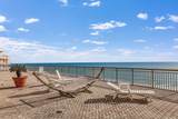 6900 Ocean Blvd. - Photo 34