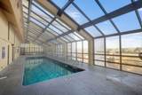 6900 Ocean Blvd. - Photo 35