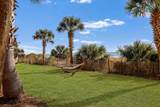 6900 Ocean Blvd. - Photo 36
