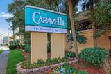 6900 Ocean Blvd. - Photo 37