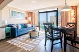 6900 Ocean Blvd. - Photo 4