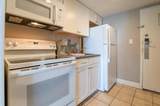 6900 Ocean Blvd. - Photo 8