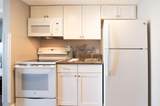 6900 Ocean Blvd. - Photo 9