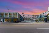 1600 S Ocean Blvd. - Photo 28