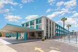 1600 S Ocean Blvd. - Photo 29