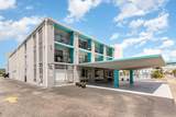 1600 S Ocean Blvd. - Photo 30