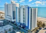 504 Ocean Blvd. - Photo 1