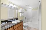 504 Ocean Blvd. - Photo 16