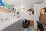 613 5th Ave. S - Photo 22