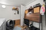 613 5th Ave. S - Photo 23
