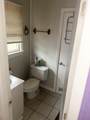 4188 Mineola Ave. - Photo 13