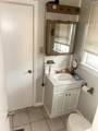 4188 Mineola Ave. - Photo 14