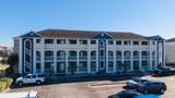 4522 North Plantation Harbour Dr. - Photo 1