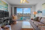 4522 North Plantation Harbour Dr. - Photo 10