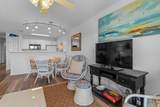 4522 North Plantation Harbour Dr. - Photo 11