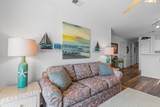 4522 North Plantation Harbour Dr. - Photo 12