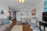 4522 North Plantation Harbour Dr. - Photo 13