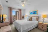 4522 North Plantation Harbour Dr. - Photo 14