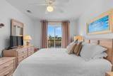 4522 North Plantation Harbour Dr. - Photo 15