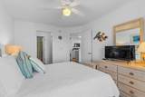 4522 North Plantation Harbour Dr. - Photo 16