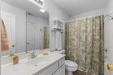 4522 North Plantation Harbour Dr. - Photo 17