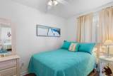4522 North Plantation Harbour Dr. - Photo 19