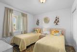 4522 North Plantation Harbour Dr. - Photo 21