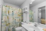 4522 North Plantation Harbour Dr. - Photo 24