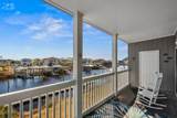 4522 North Plantation Harbour Dr. - Photo 26